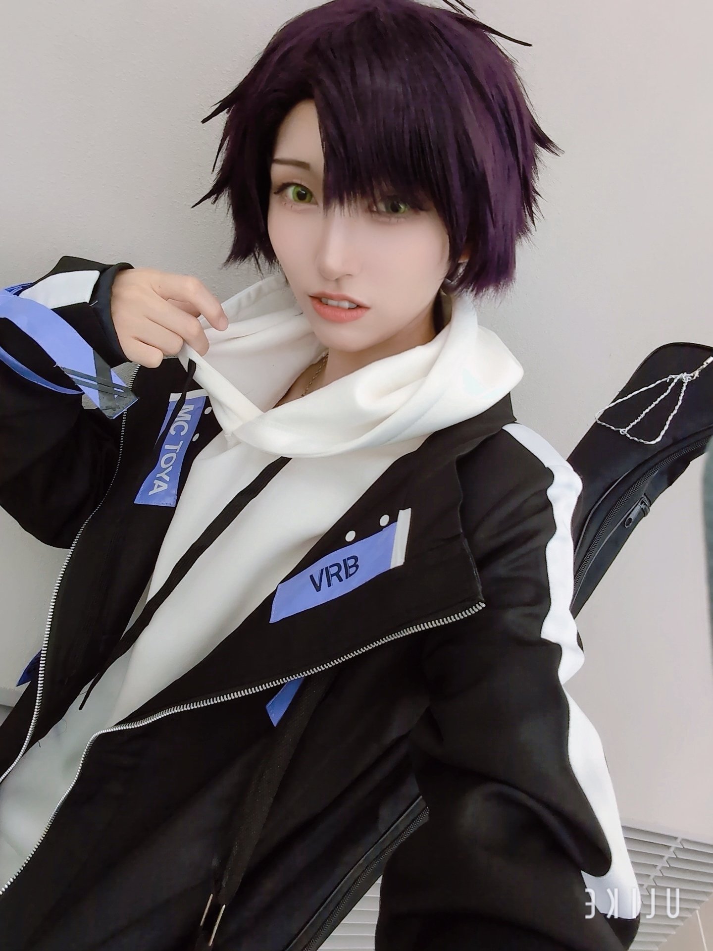 洸 on X: 