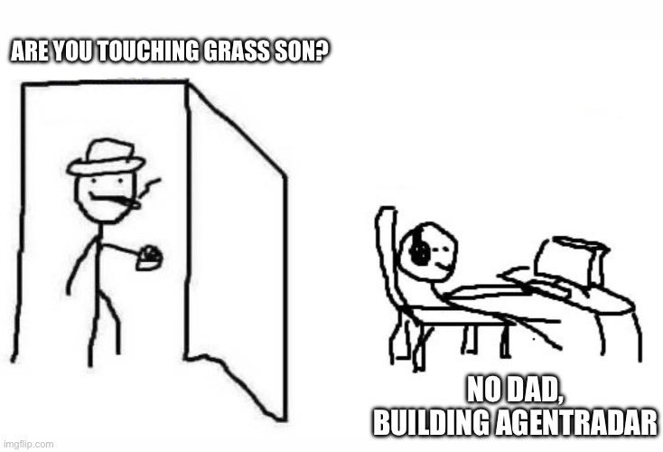 DappRadar DAO 📡 tweet media