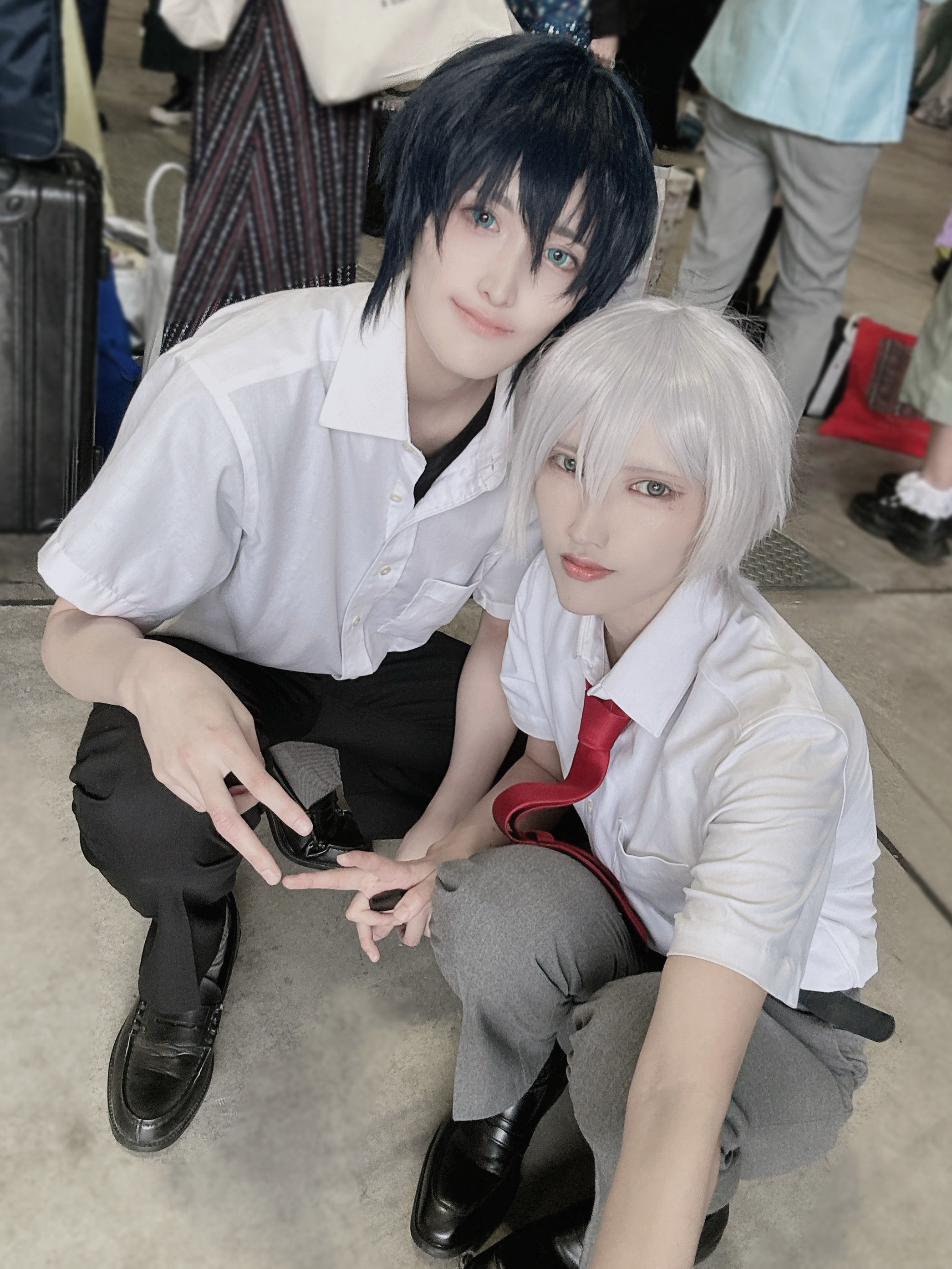 namiiiii様 BMW 128i 2008-2013 17