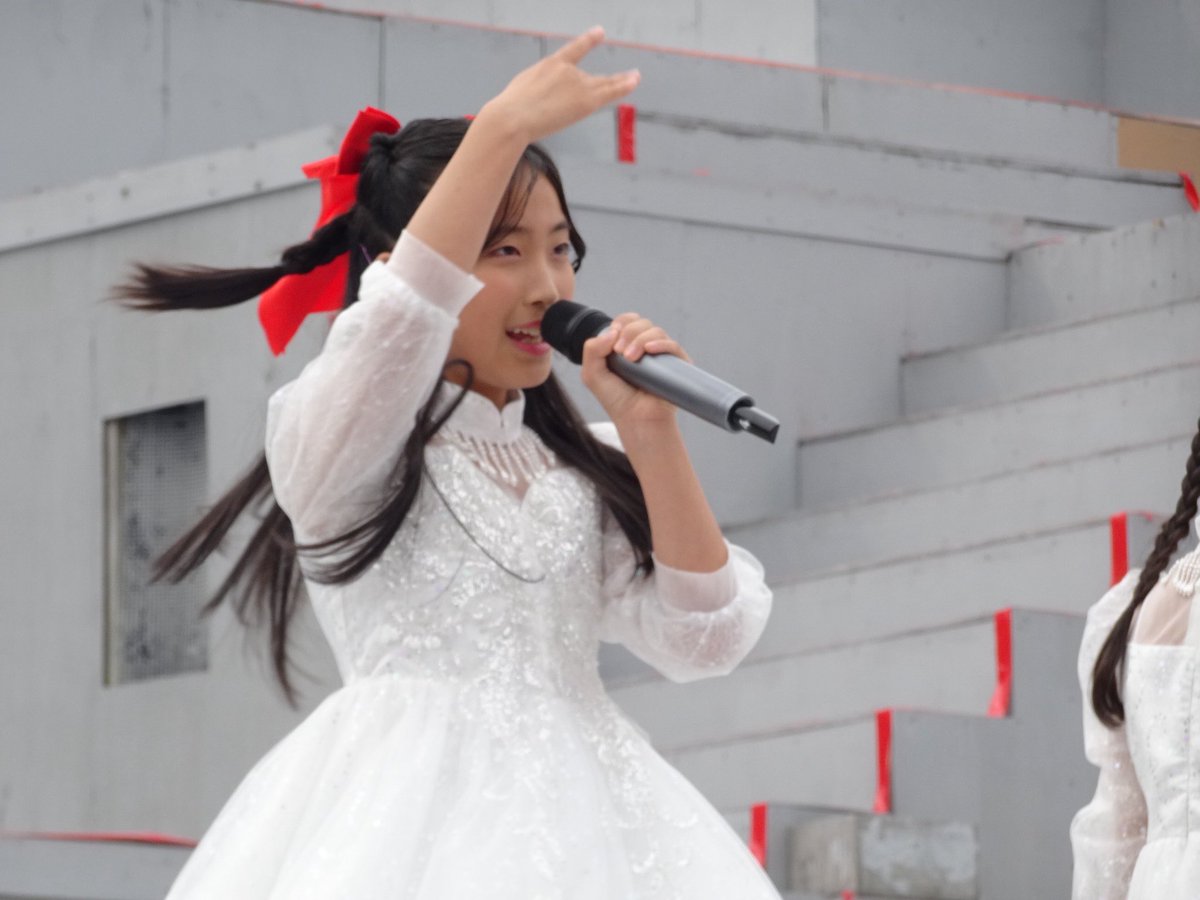 rin93751's tweet photo. 2025.9.20
Fes Pocket 2025
岩見沢グリーンランド
アクターズスタジオ北海道本部
AngelSister
村上陽菜ちゃん https://t.co/oAYrJdouSs