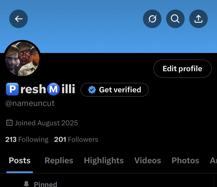 200 done now let’s do 300🔥🔥