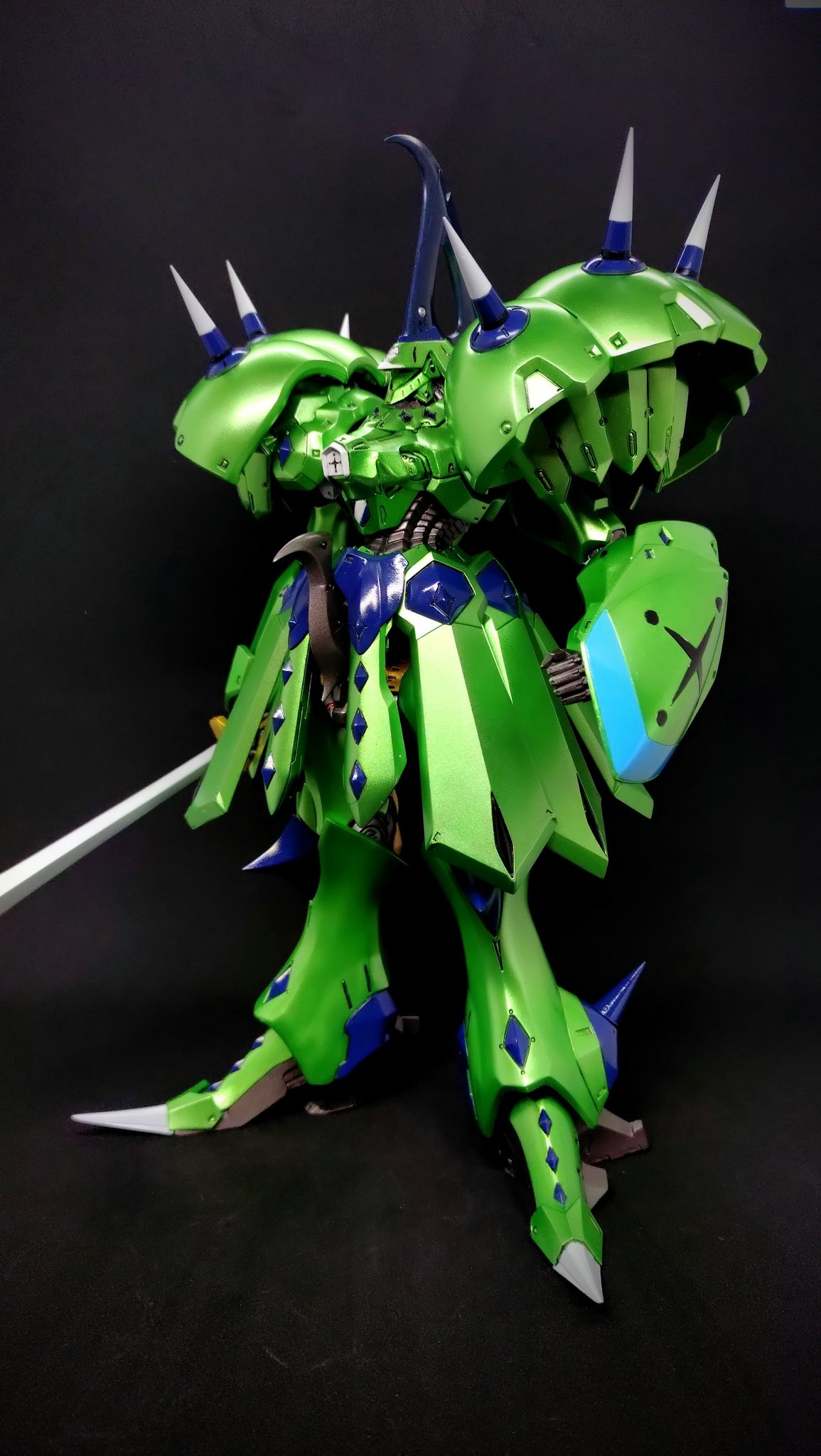 ☆♦モスキート号10クラスです♦️引き取りにこれる方限定ですm(__)m M-M-M (@bg8sxe10cp9a) / X