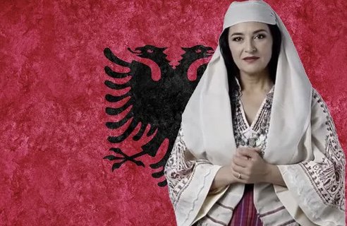 Ya está aquí Content curators 170 con: 
· YouTube del short al show
· Está pasando en Discord
· Ministra IA
jguallar.substack.com/p/content-cura…