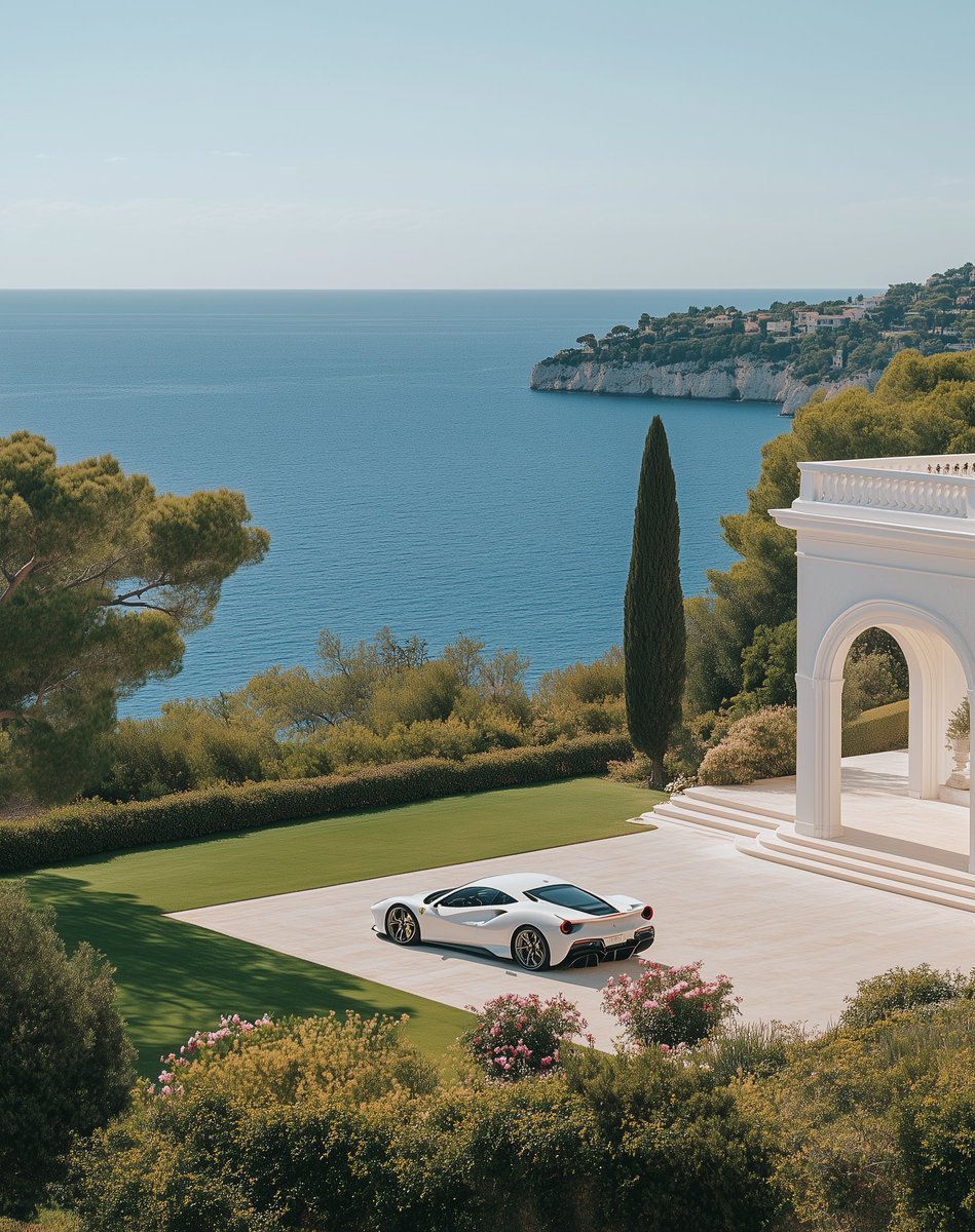 Housegasm_'s tweet image. 