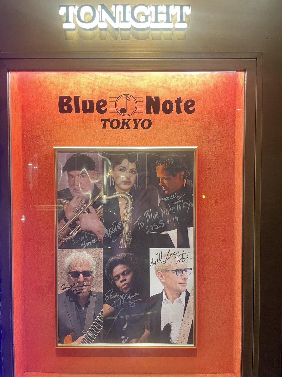 _n_a_o_m_i_'s tweet image. ひっさびさに。楽しみ