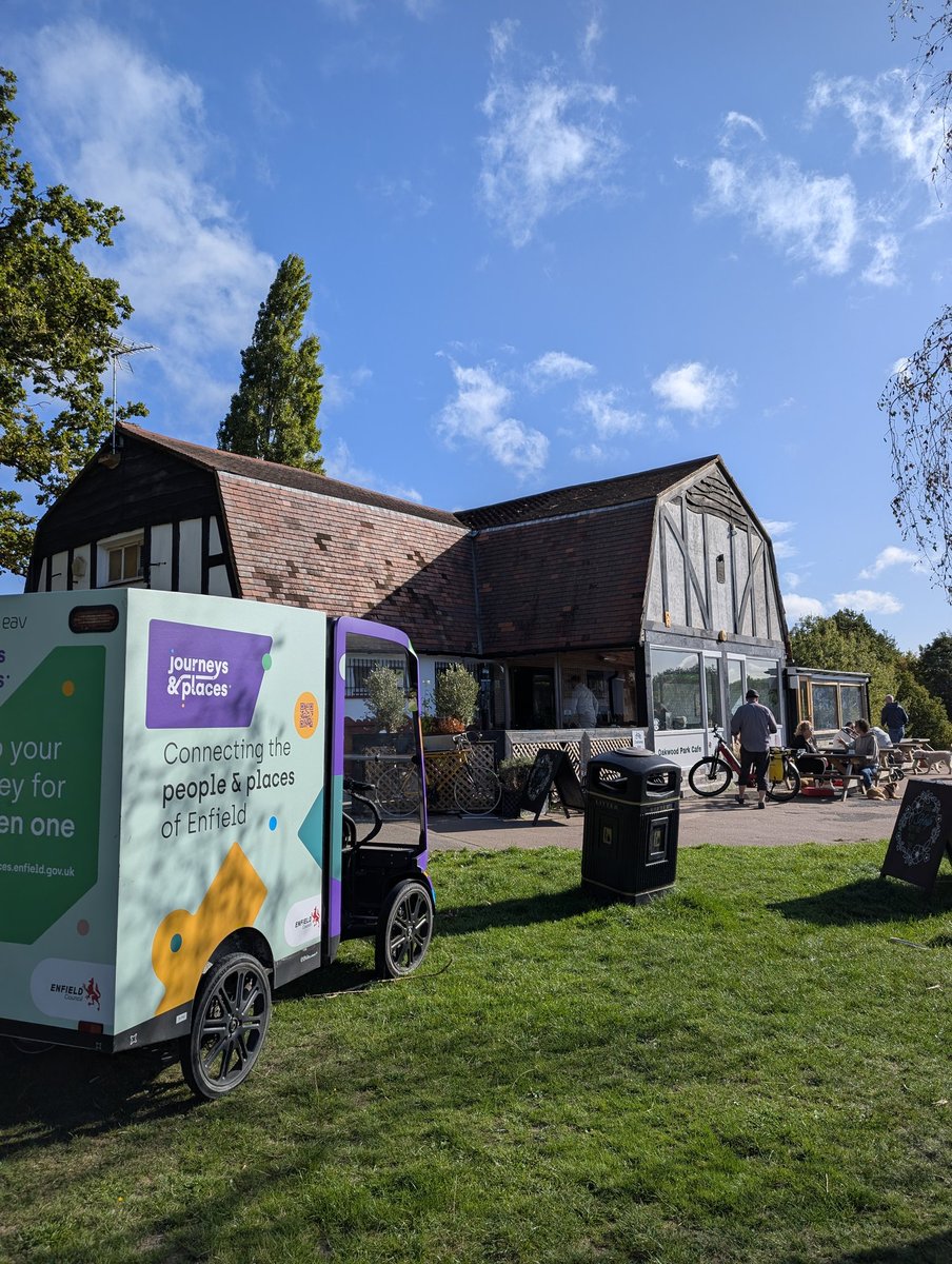 David Hilliard tweet media