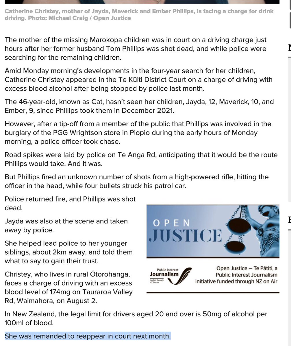 Guy Ralls tweet media