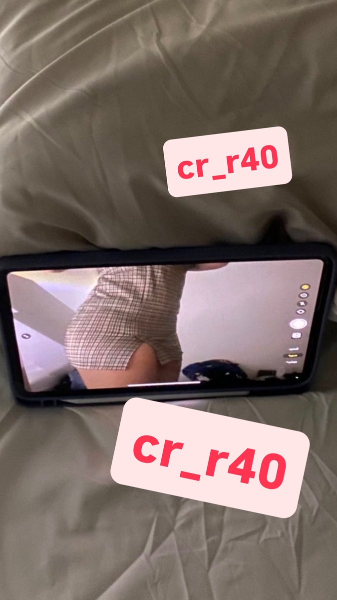 cr_r40's tweet photo. كام او مقابله من الرياض تعال خاص🥵🫦 https://t.co/9iQzgaV3n7