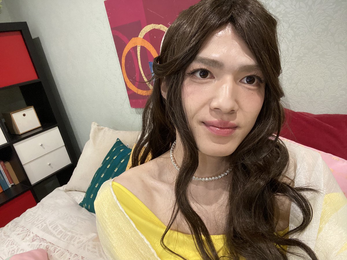 マダミスTV版と舞台版と解禁されましたね。
久々に共演する方やいつもの方いて楽しみ〜

皆さん本日もお疲れい〜！？