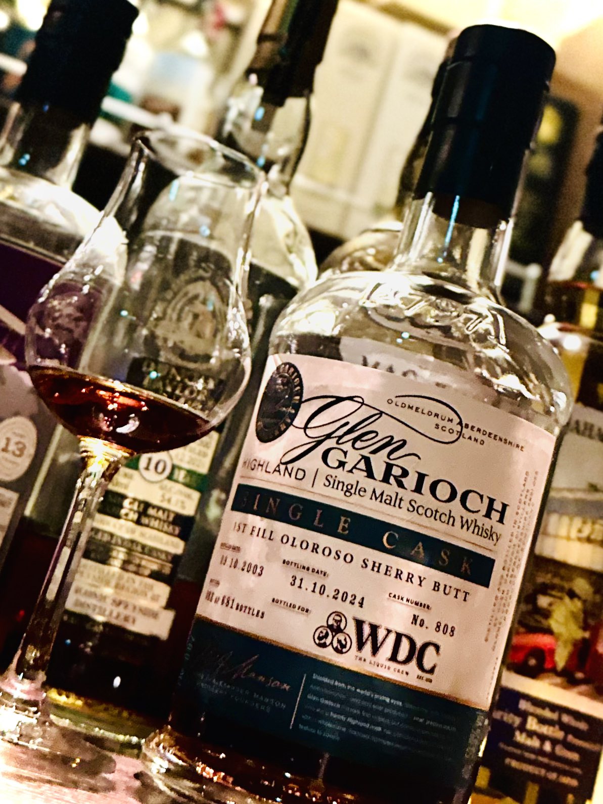 ウイスキー tyanU Saburomaru Gyokuto 2023 玉兎 2023 Edition 三郎丸蒸留所