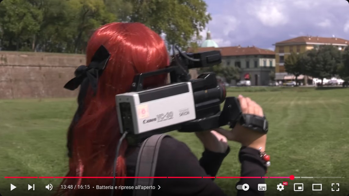 Shampoo_no_Zampotteh tweet media