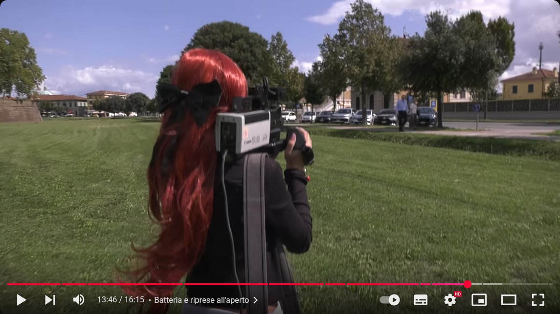 Shampoo_no_Zampotteh tweet media