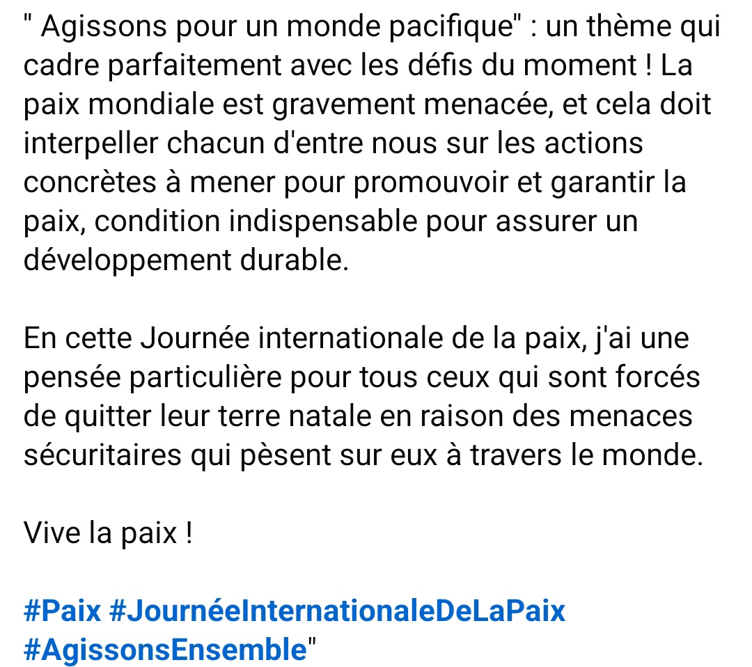 Yacouba Labo (@yacoubalabo2) on Twitter photo 