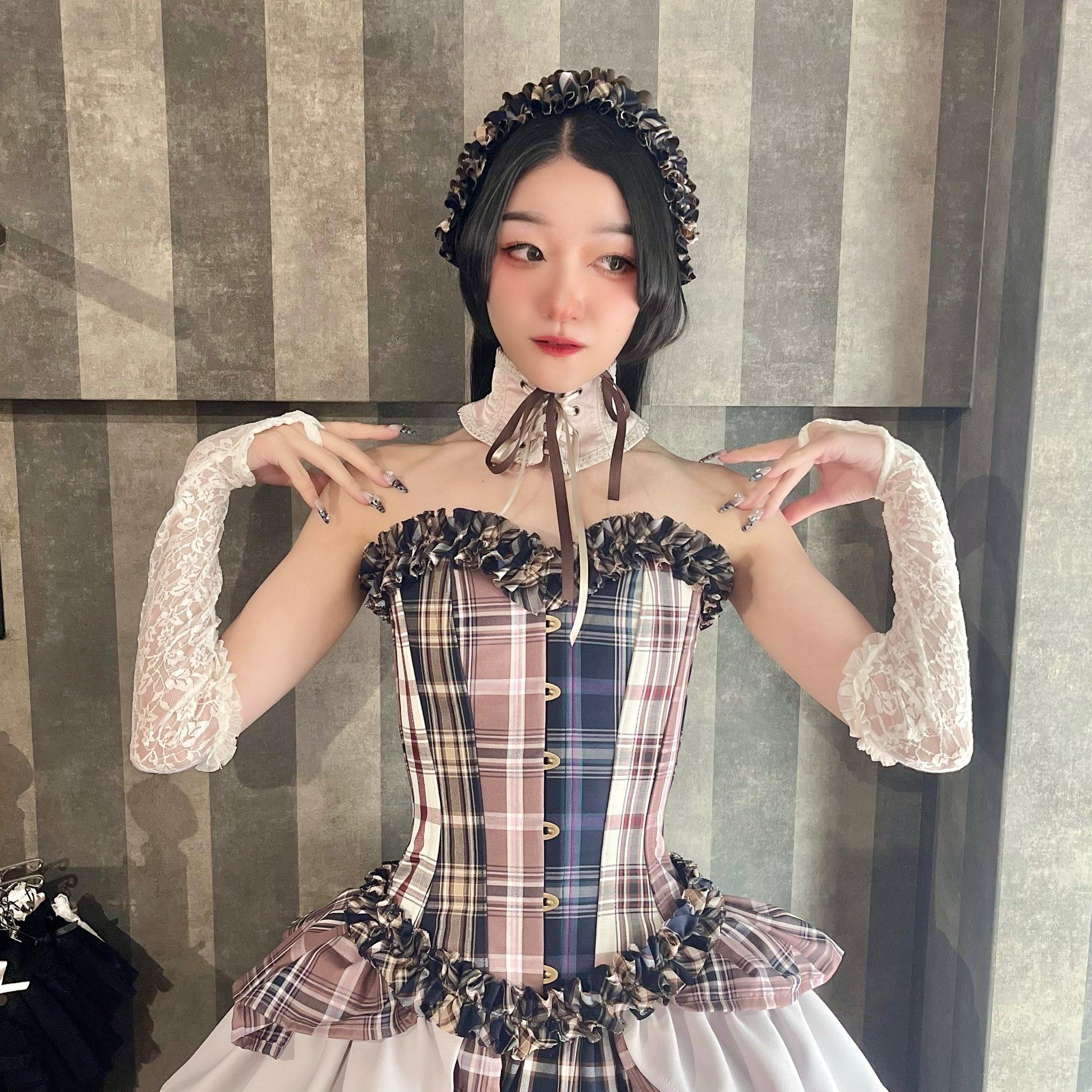 アビエタージュ (@abilletage) / X