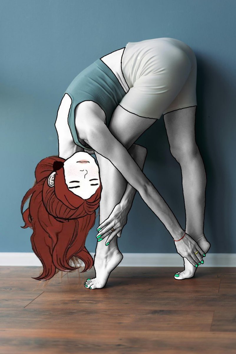 Wifejak bottom mentioned 😚