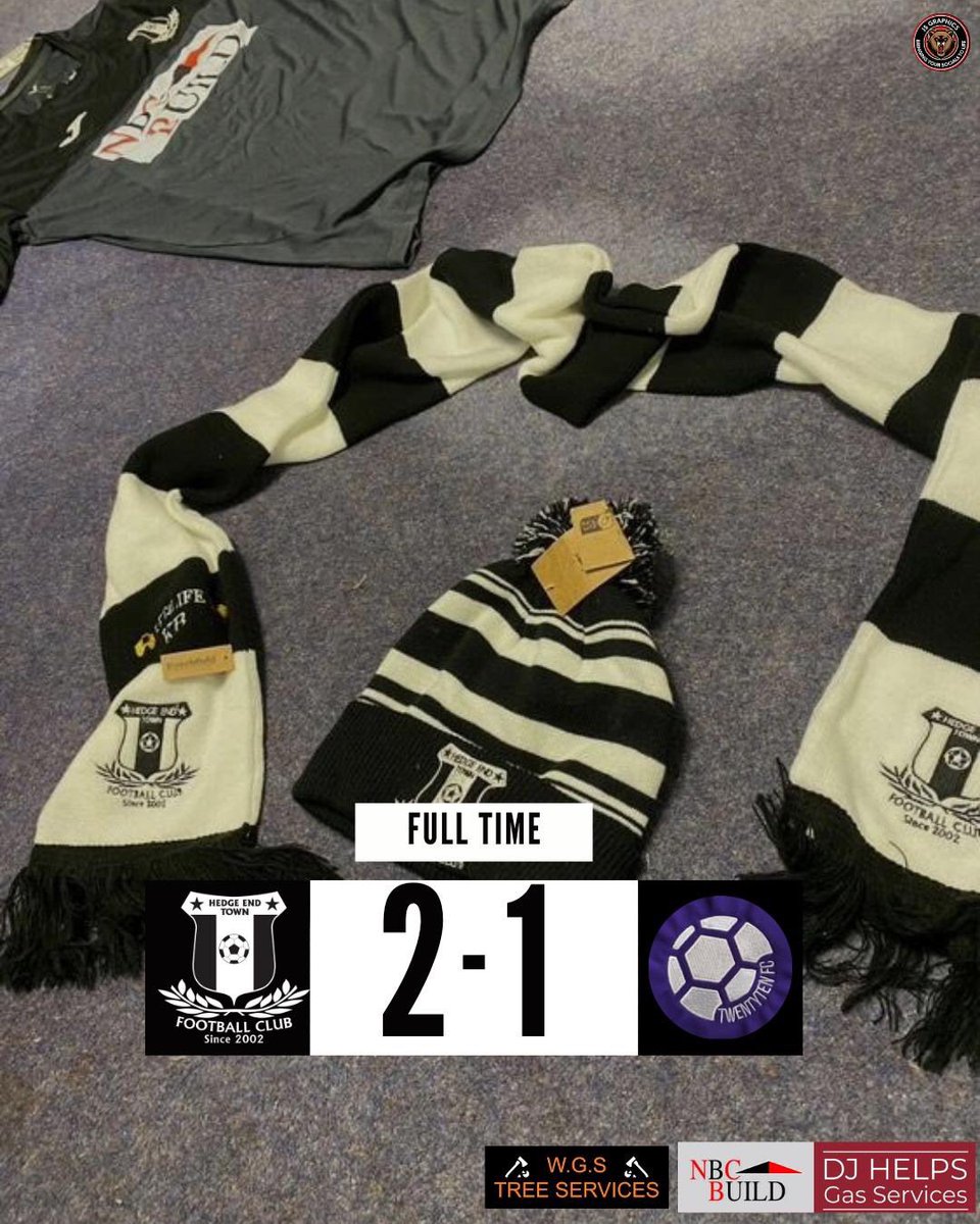 LONGLAND to the rescue. 

🙌HET 2 TwentyTen 1🙌⚫️⚪️🔴🦔🦅

Wilson 1 
Longland 1 

#het4life