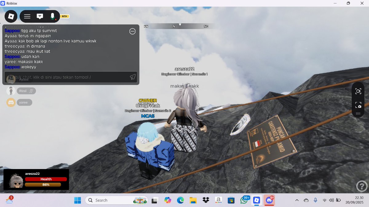 kimji ꧇ tweet media