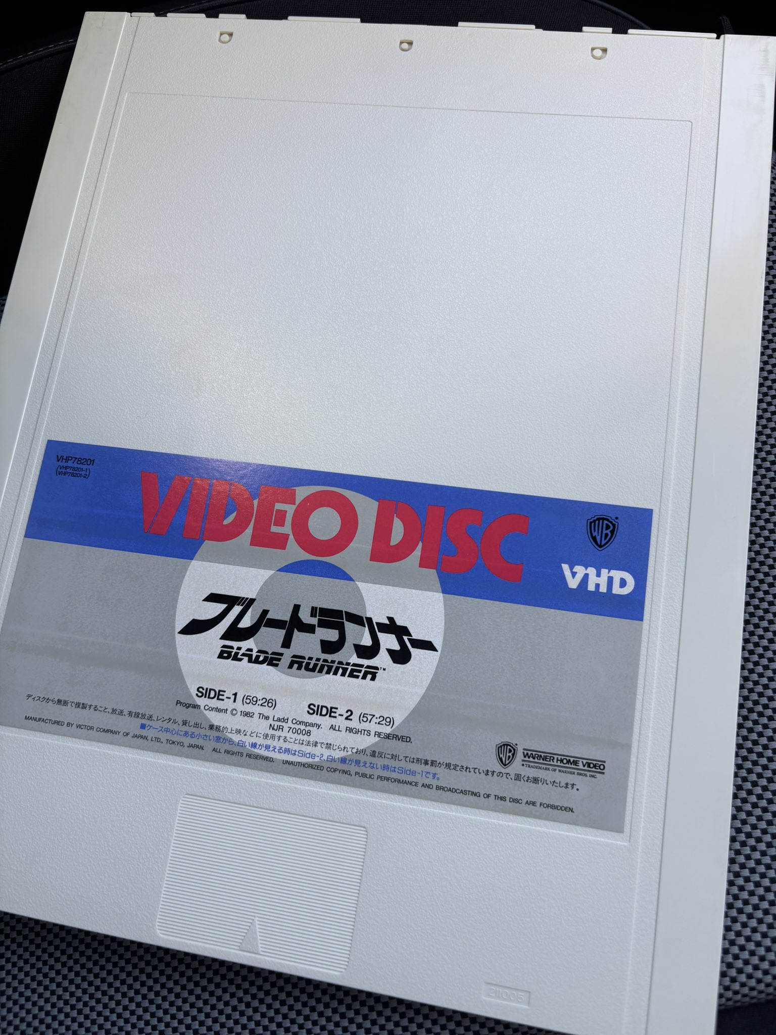 シネフィルDVD (@cinefilDVD) / X