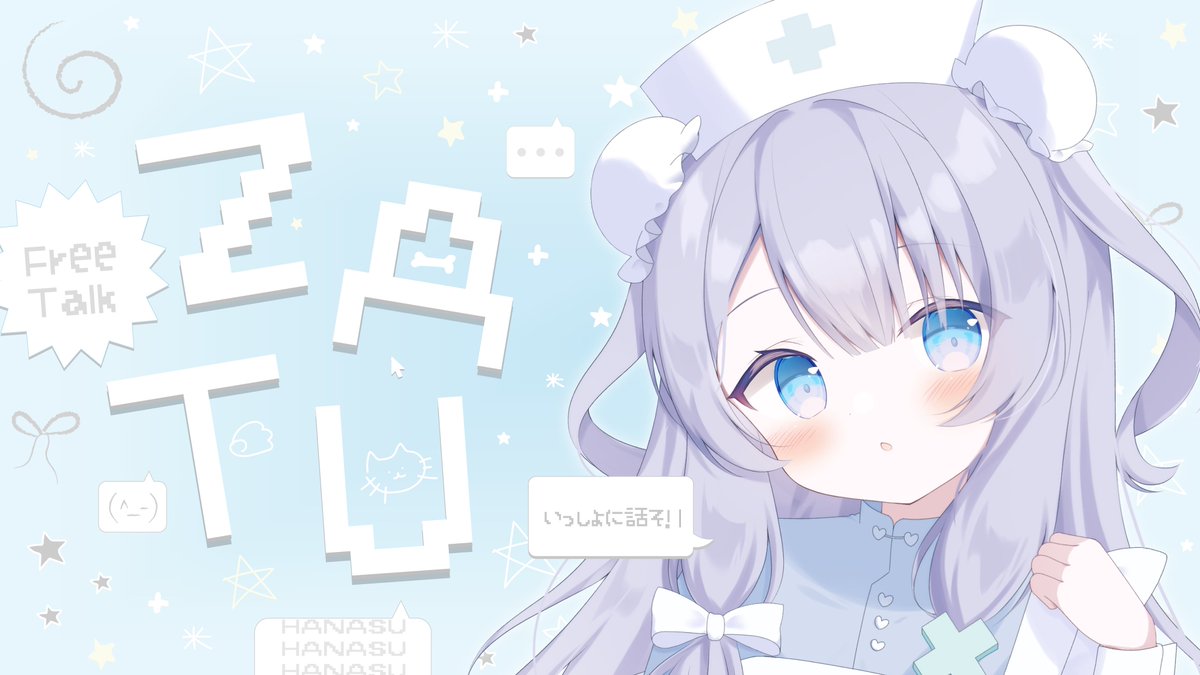 うさこ様　版画です。 030089bed4125fb3dc4c92210f1ef8