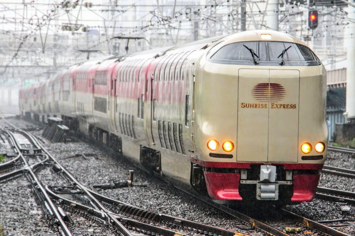 鉄道　スタフ　春臨③ 鉄道 スタフ 春臨③ - メルカリ