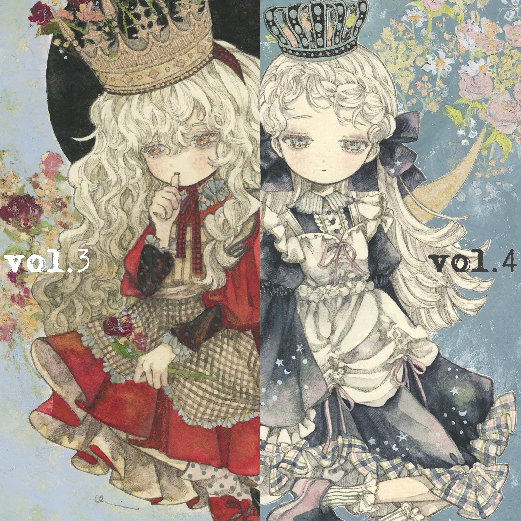 花林糖_karinntou (@karintoun__) / X