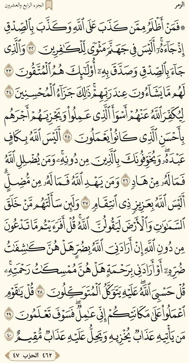 Shereef_Wagih79's tweet image. مساء الخير......ورد الاحد