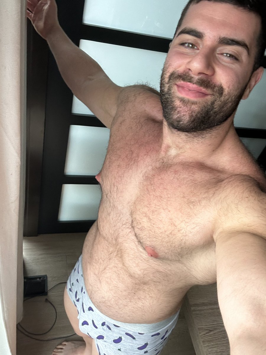 carlitos_segqui