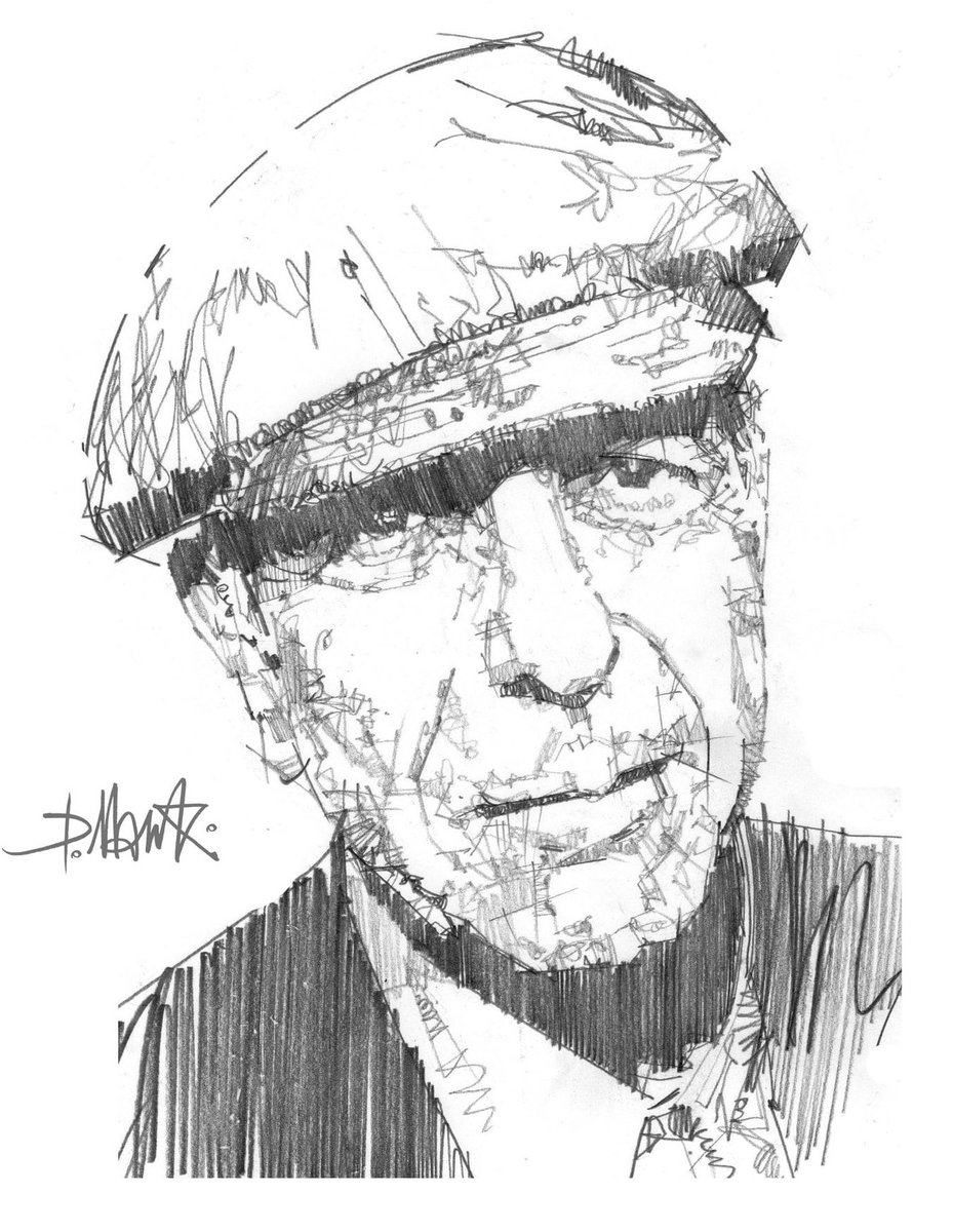 Leonard Cohen, born on this day in 1934 (died 2016)