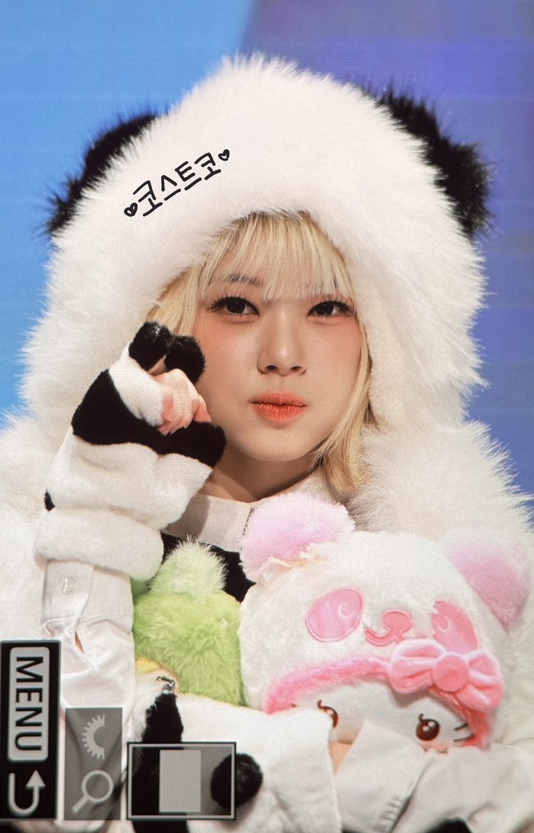코스트코 (@costco_1028) / Posts / X