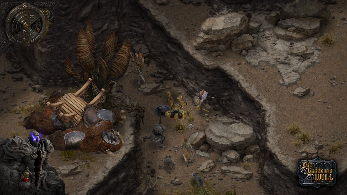 ImagineTavern tweet picture