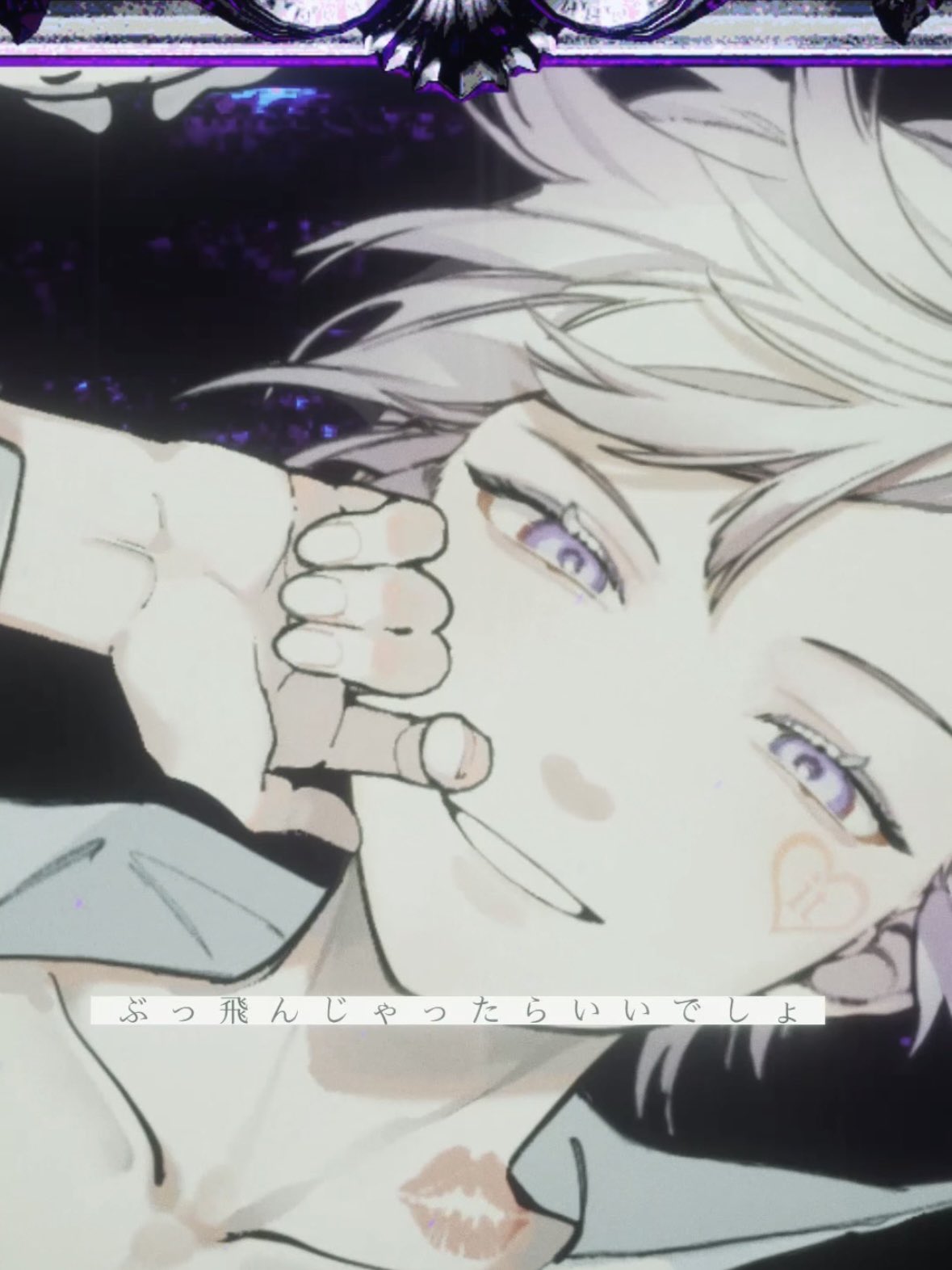 S (@S0598985537930) / X