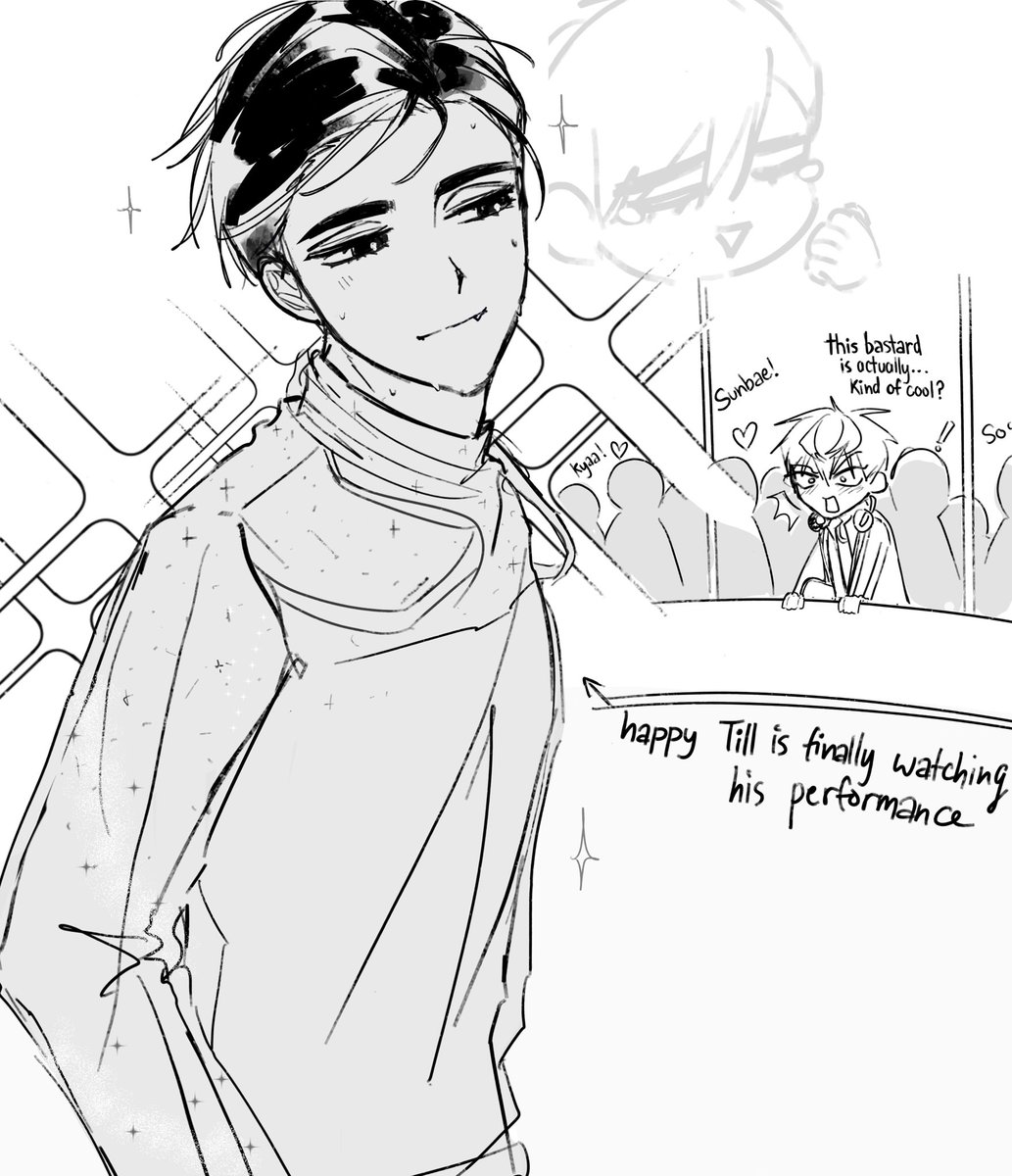 ok repost im sorru #ALNST #ivantill