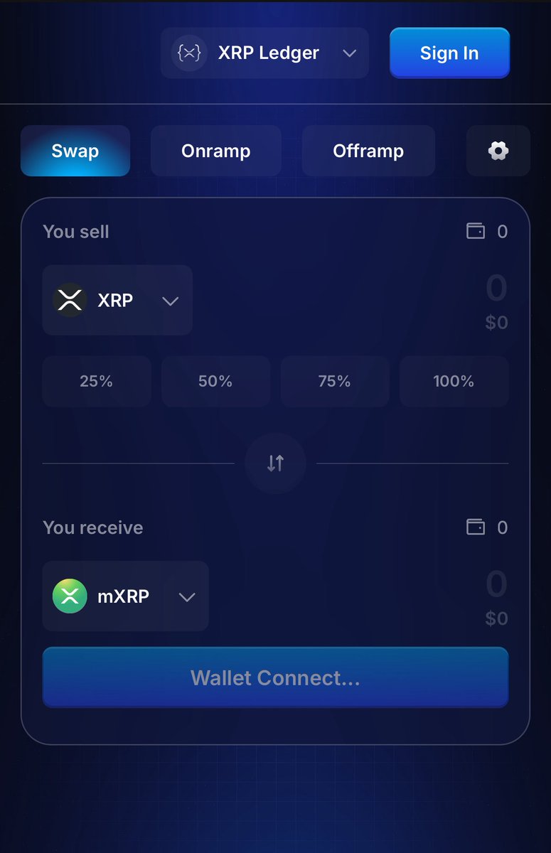 the next Chainlink tweet media