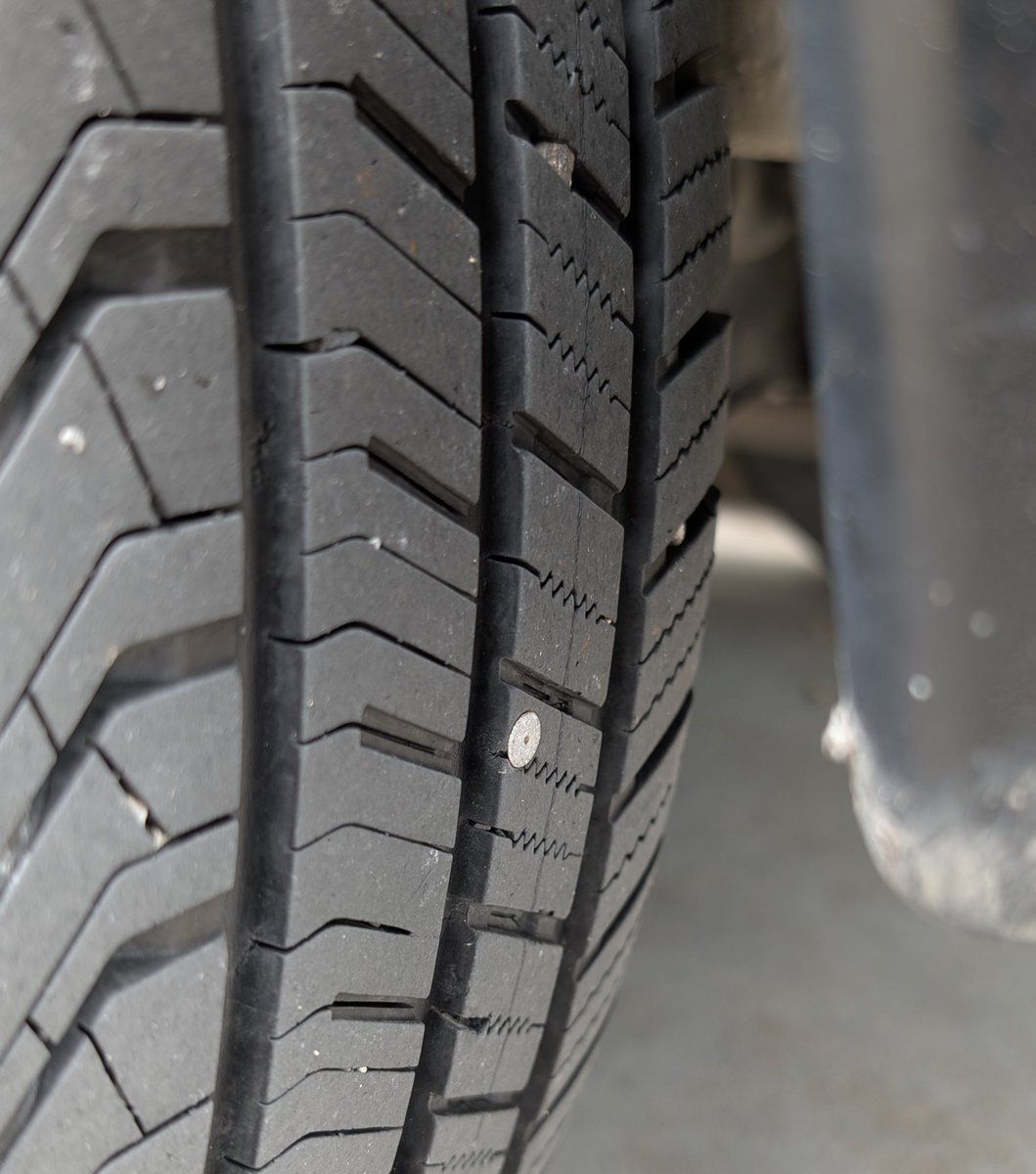 本不富裕的预算，雪上加霜！