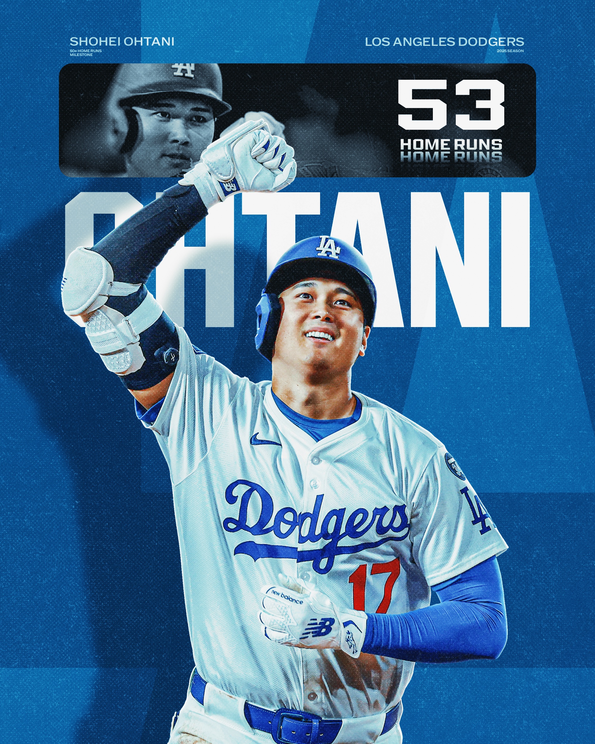 ⚾大谷翔平🏏 on X: 