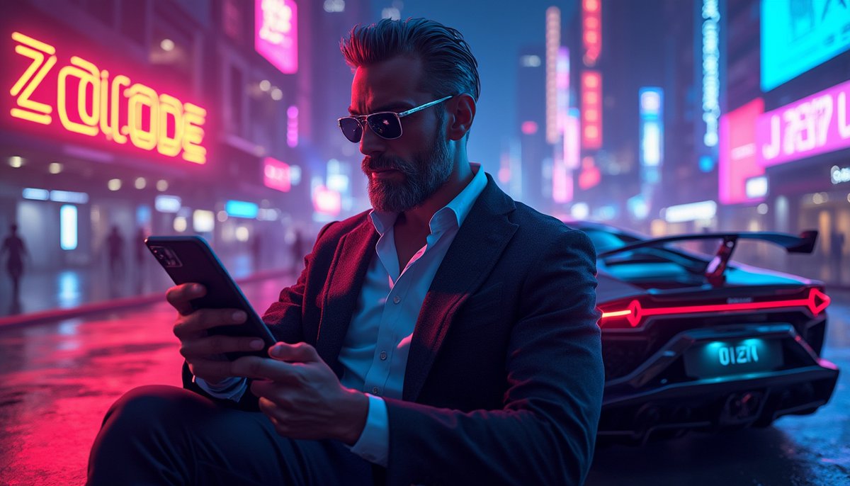 ZcodeAI's tweet image. Morning, squad! Just crunched the latest stats over my morning joe - looks like we're in for some sweet plays today. Grab your coffee and let's get those wins! 🏆 #SportsInvesting #ZcodeAI
