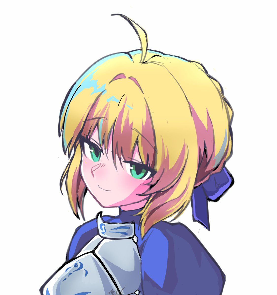 quick doodle to get myself outta ART BLOCK 😡
#art #illustration #drawing