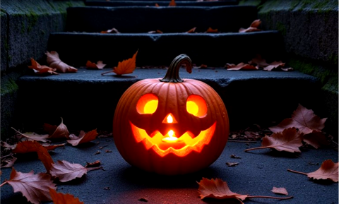 StephensHouse&Garden (@stephenshouse) on Twitter photo Our Halloween events are on sale! 
Halloween in the Gardens on Sunday 26 October 
Spine Chilling Cellars and Garden Ghost Hunt on Friday 31 October! 👻🎃
See more details and booking links via our Events page. Early booking is recommended!
stephenshouseandgardens.com/events Our Halloween events are on sale! 
Halloween in the Gardens on Sunday 26 October 
Spine Chilling Cellars and Garden Ghost Hunt on Friday 31 October! 👻🎃
See more details and booking links via our Events page. Early booking is recommended!
stephenshouseandgardens.com/events