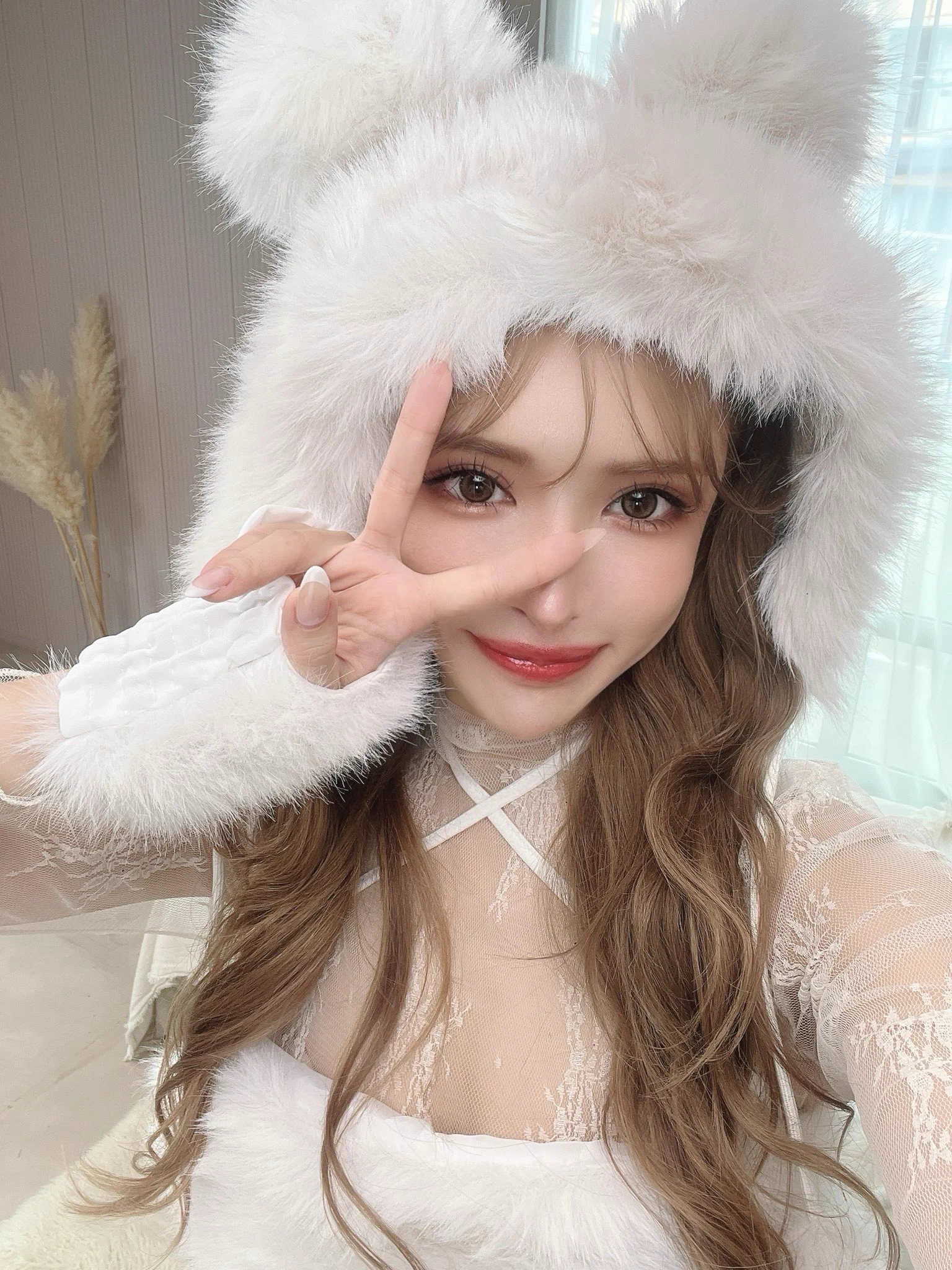 ゆんころ on X: 
