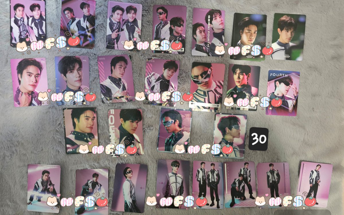 new_2809's tweet photo. พร้อมส่ง ส่งเหมา40 ค่ะ
#ตลาดนัดเจมีไนน์โฟร์ท #ตลาดนัดgmmtv #isthislove รีวิว #NFSrw https://t.co/Yw9KWq8Qbe