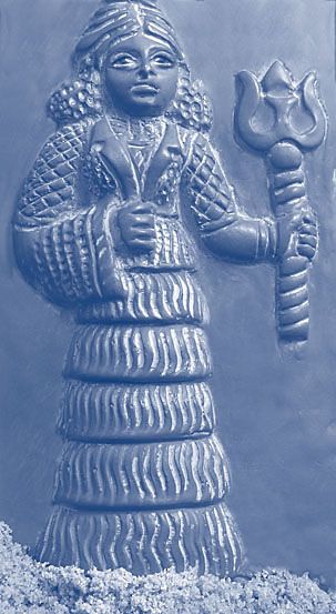 inanna