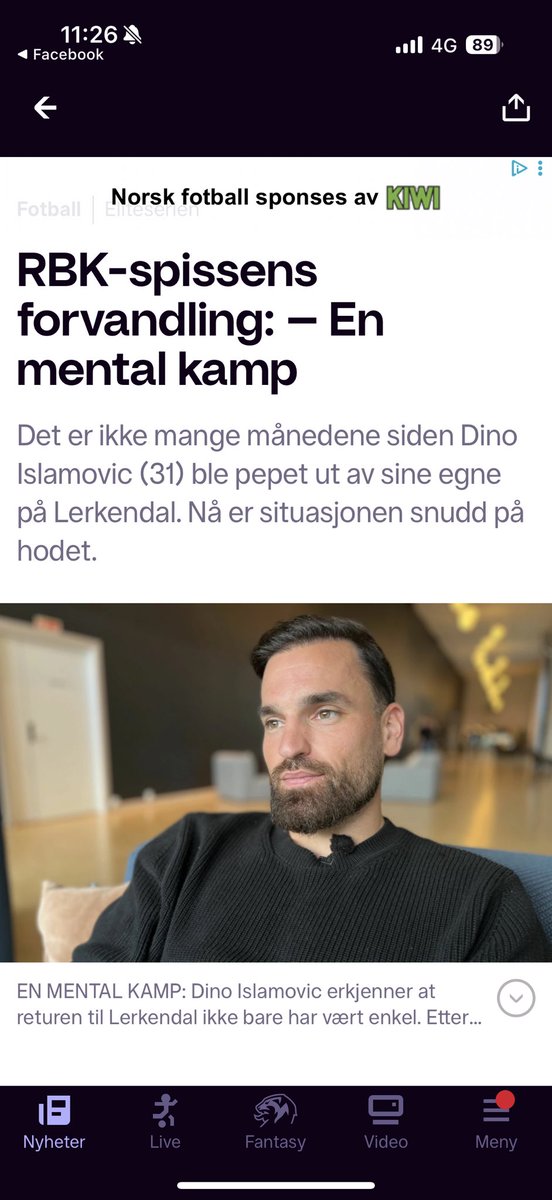 Pepet ut av sine egne🥲 de gir seg aldri i tv2. <a href="/rotsekk/">Rotsekk - En podcast i sort-hvit</a> <a href="/PerAtleKarlsen/">Per-Atle Karlsen</a>