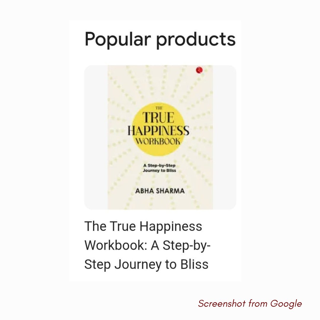 Abha Sharma tweet media