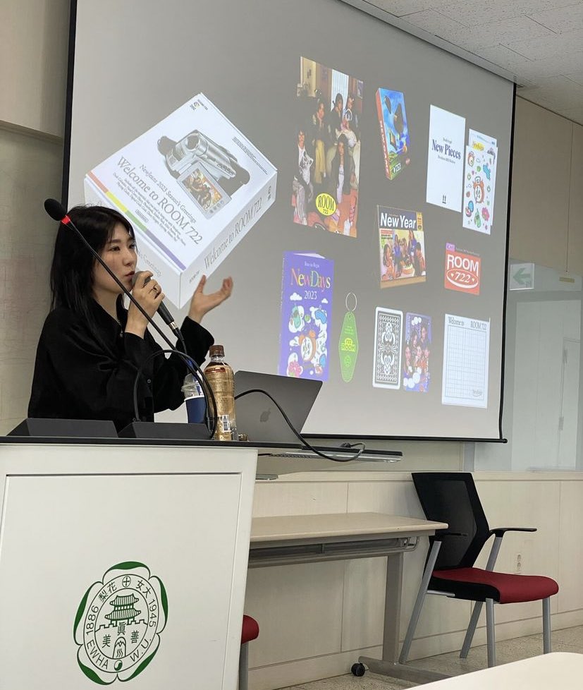 seuljeanz's tweet image. see what happens when everyone involved is in tune and truly passionate and for everything they originally create