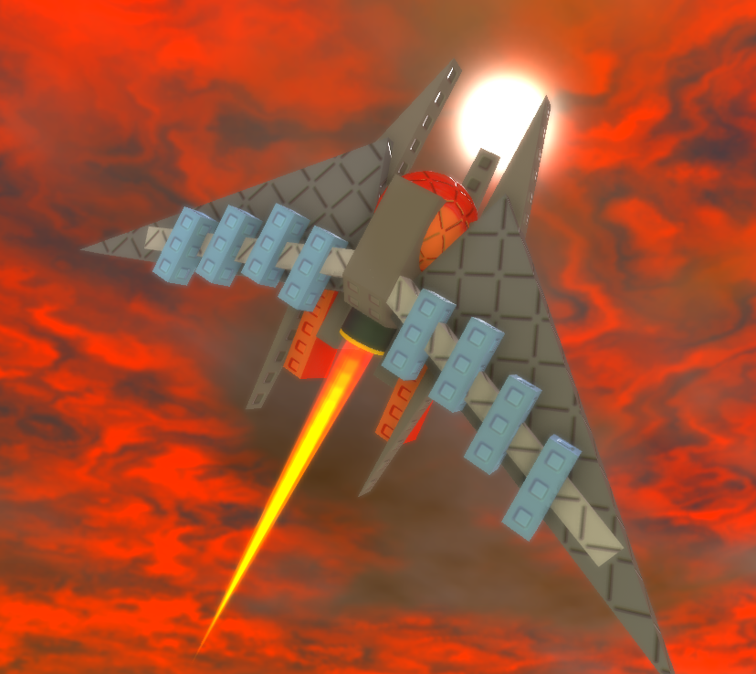 K.OM.P.E.T.E.N.T. tweet media