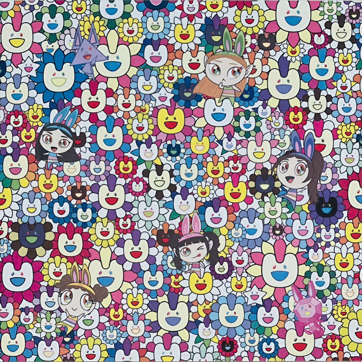 seuljeanz's tweet image. see what happens when everyone involved is in tune and truly passionate and for everything they originally create