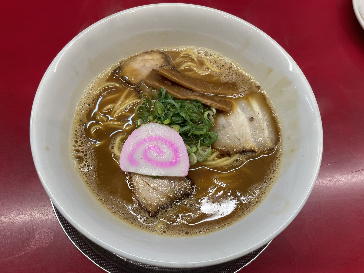 ま〜くん (@1LKMrX1J3XnKLsP) / Posts / X