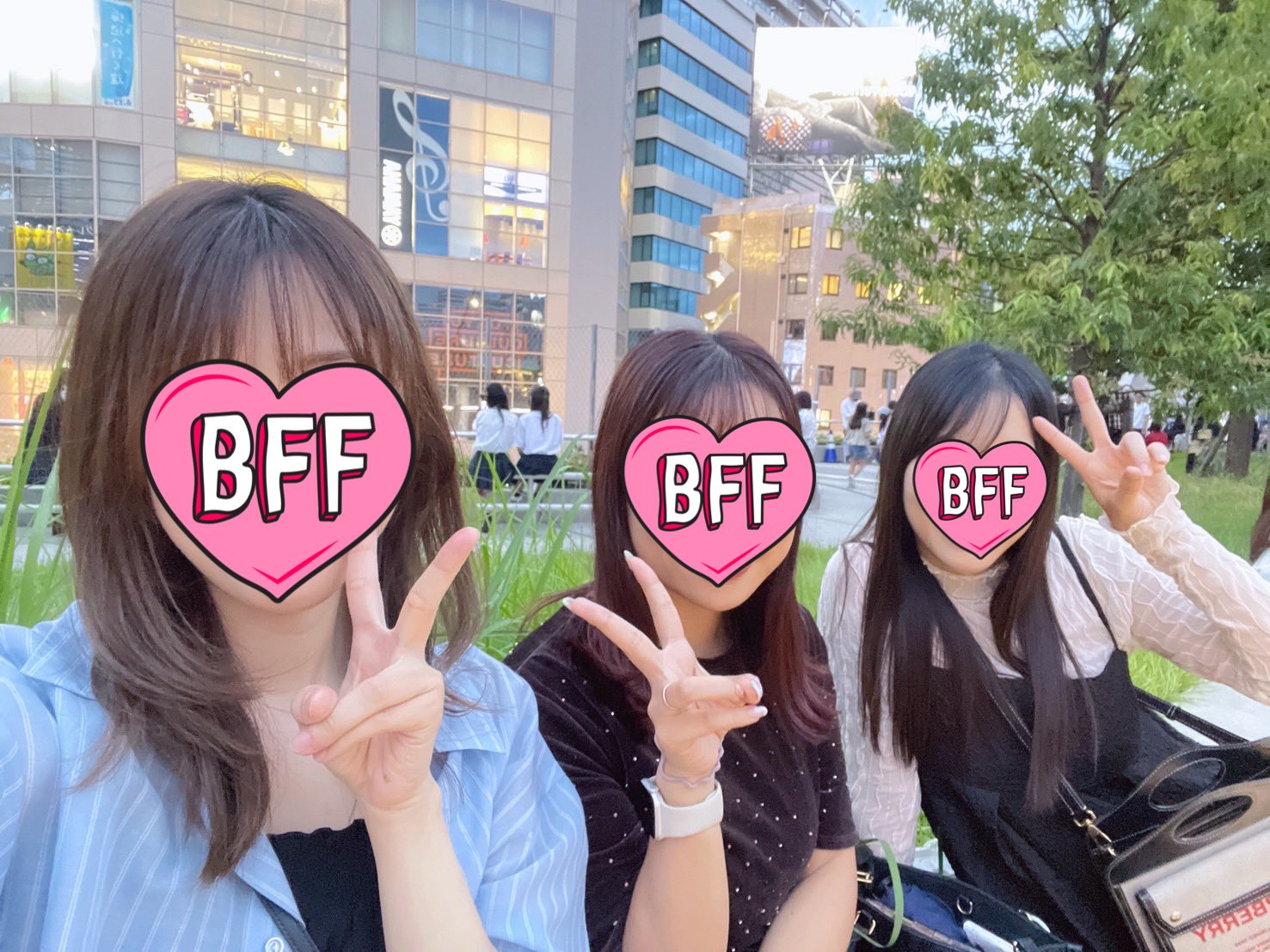 ぽんたページ Ponta - ポンタ - Ponta - ポンタ added a new photo.