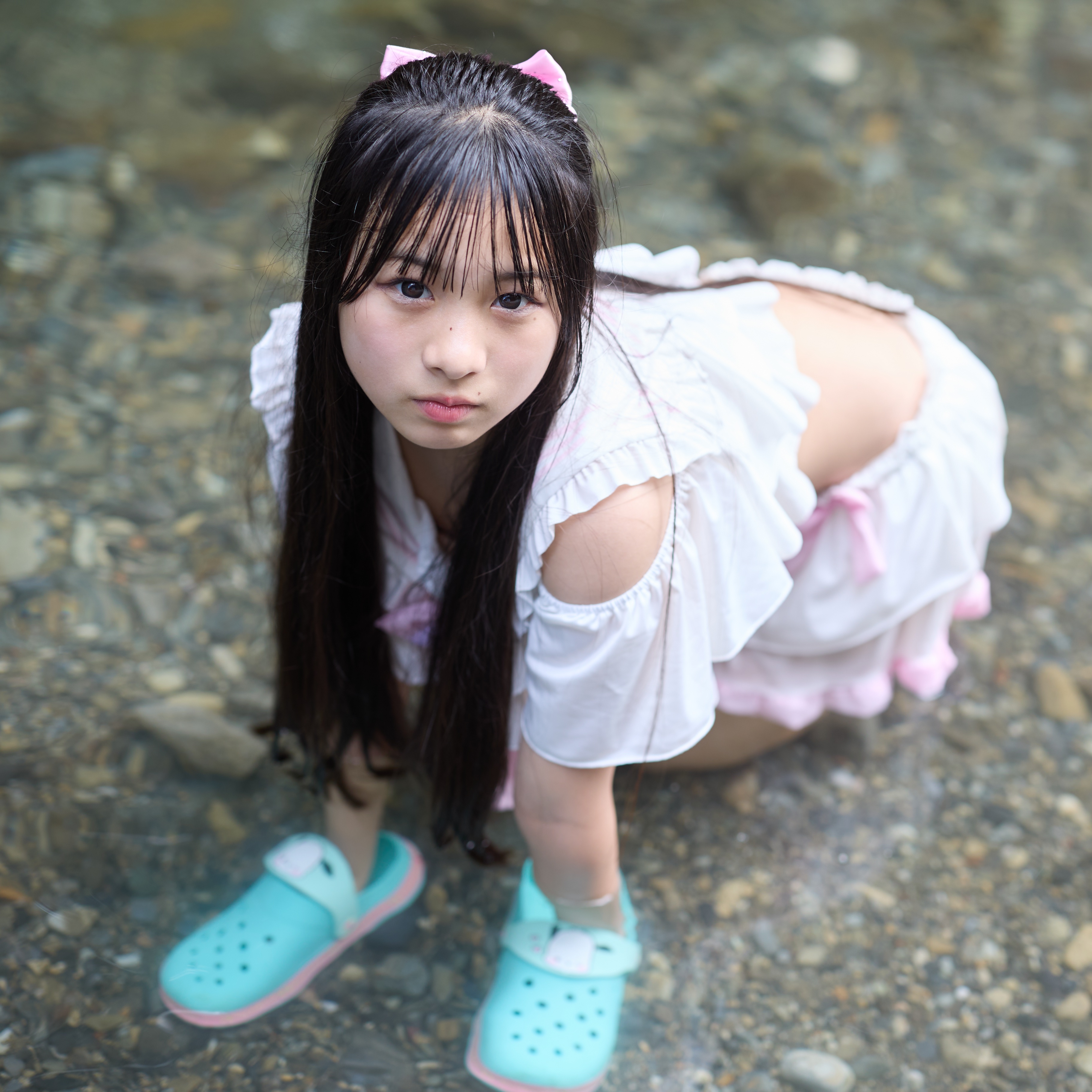 さとやん さとやん on X: 