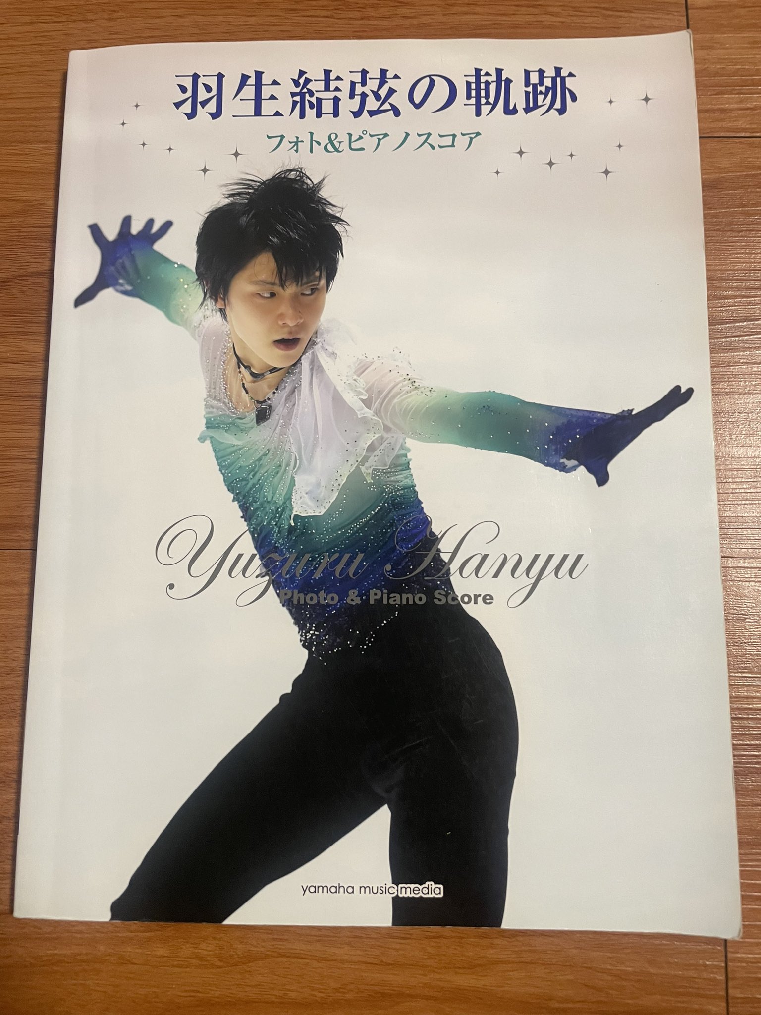 ともも❄️🧊❄️🧊❄️ on X: 